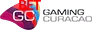 Gaming License