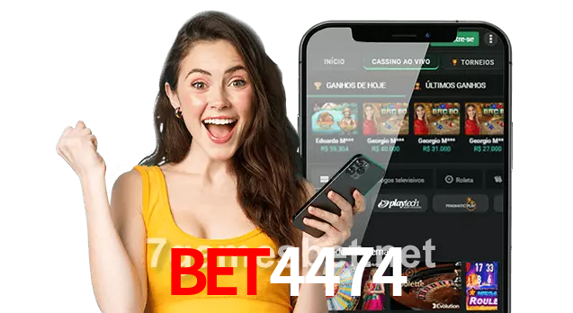 bet4474