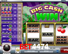 A Revolução dos Aplicativos de Jogos no bet4474