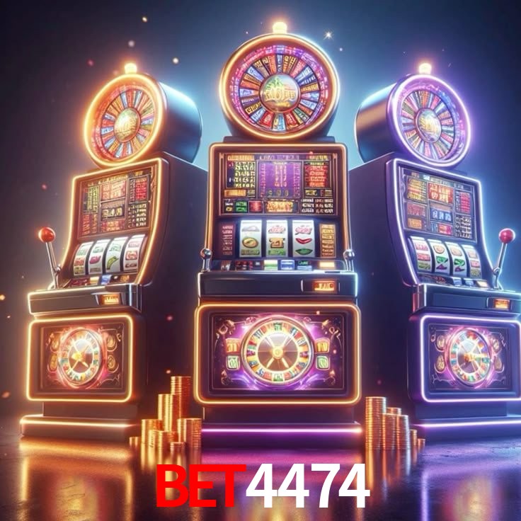 bet4474