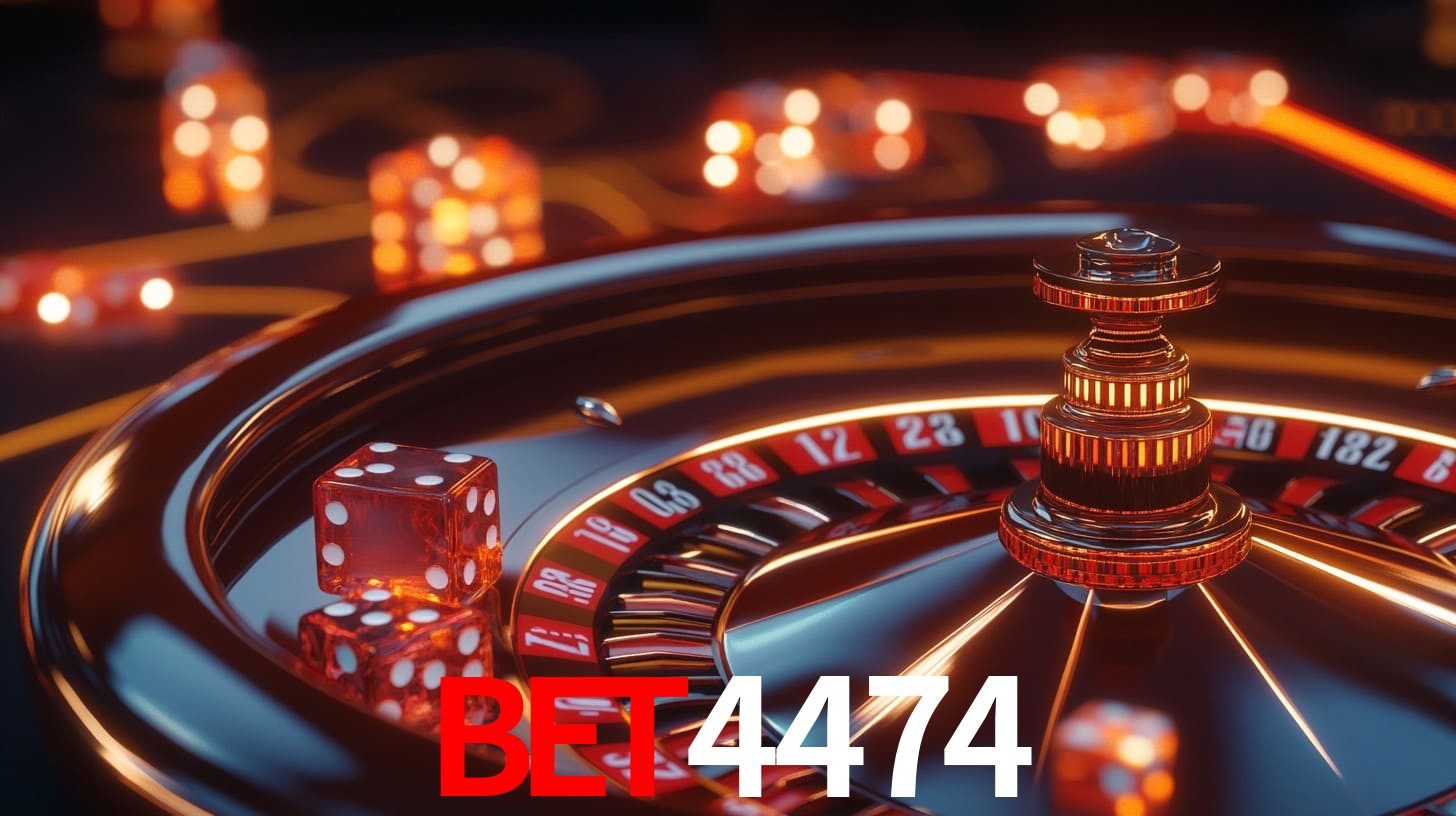Aviator Game bet4474
