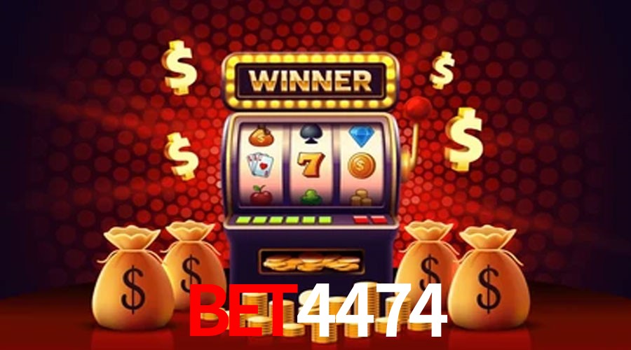 2FA Security bet4474