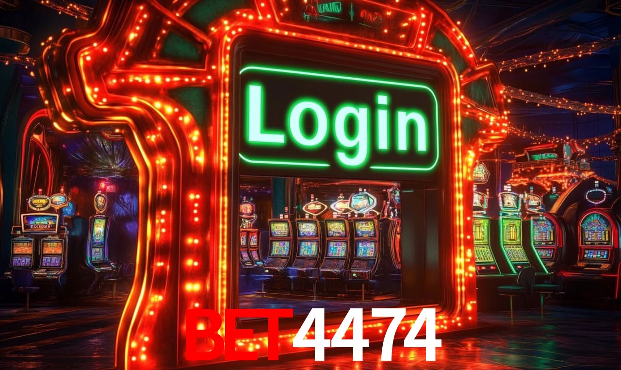 Jogo Aviator bet4474