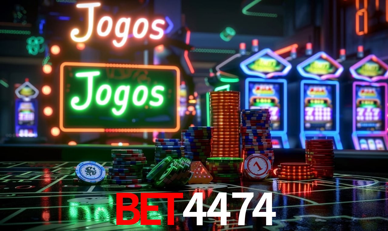 bet4474,bet4474.com
