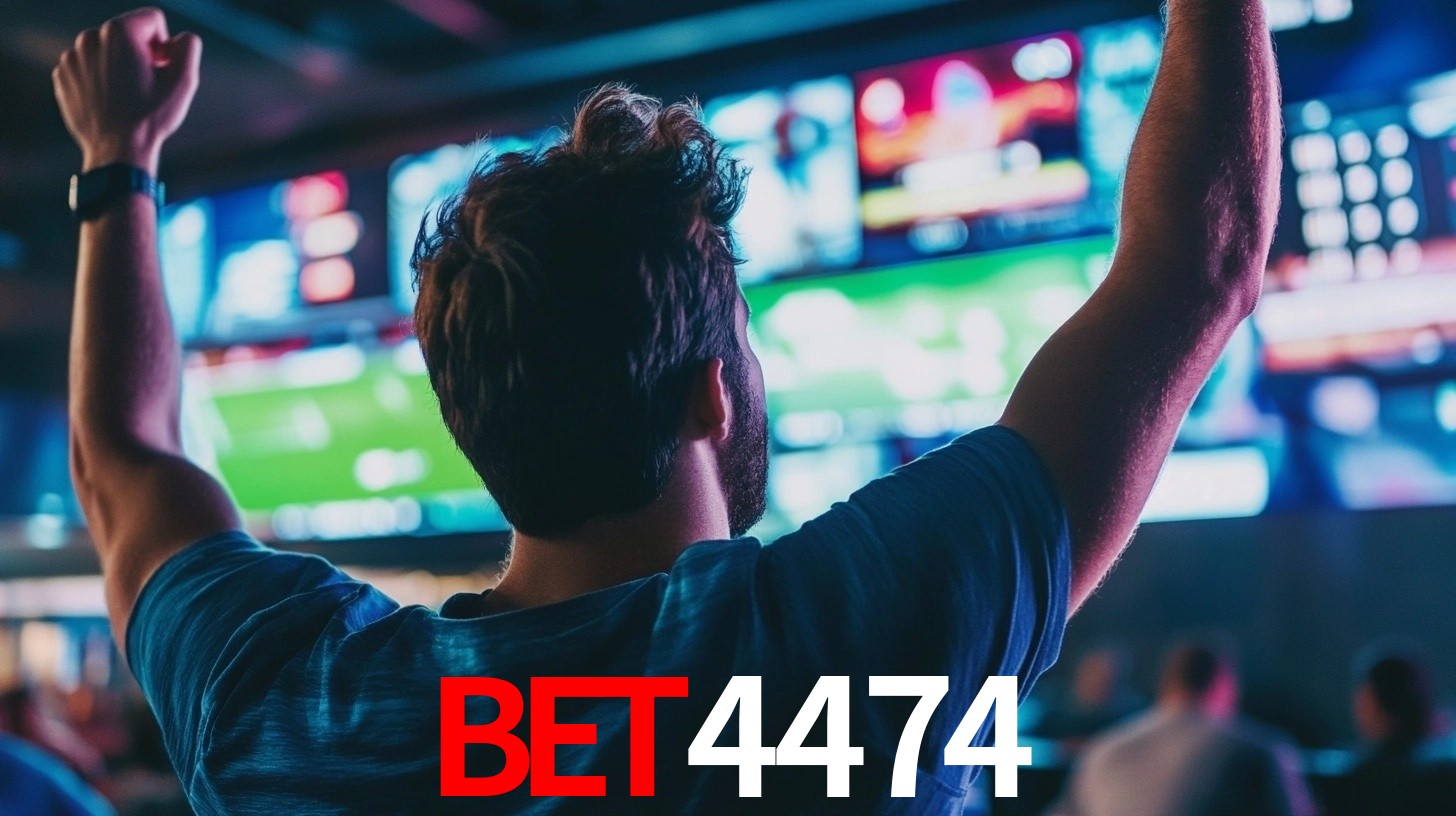 bet4474,bet4474.com