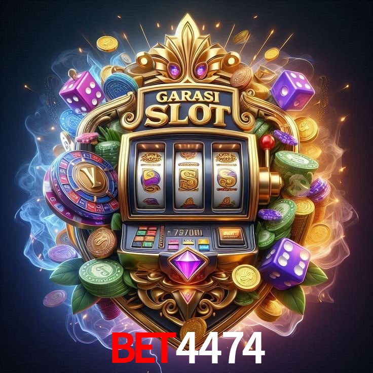 Benefícios da Conta bet4474