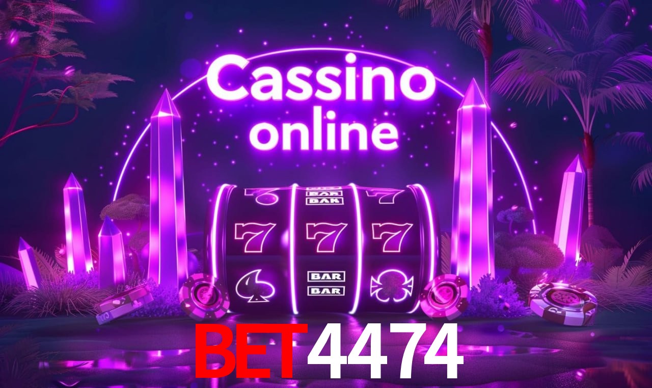 Segurança 2FA bet4474