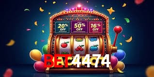 Sistemas de Segurança bet4474