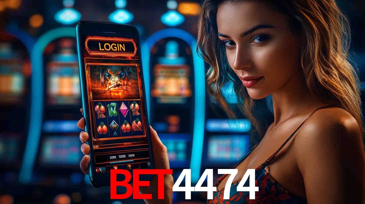 bet4474,bet4474.com