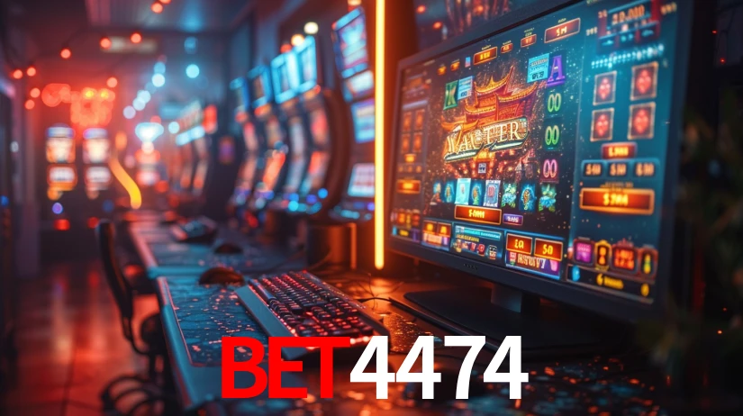 bet4474,bet4474.com