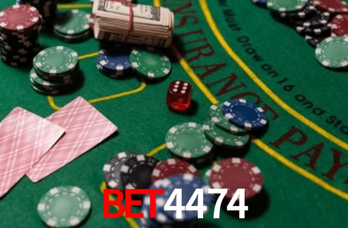 bet4474