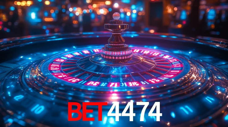 Ofertas Imperdíveis na bet4474: Promoções e Bônus Que Valem a Pena