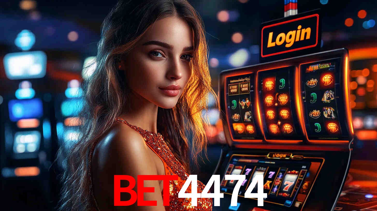 bet4474.com