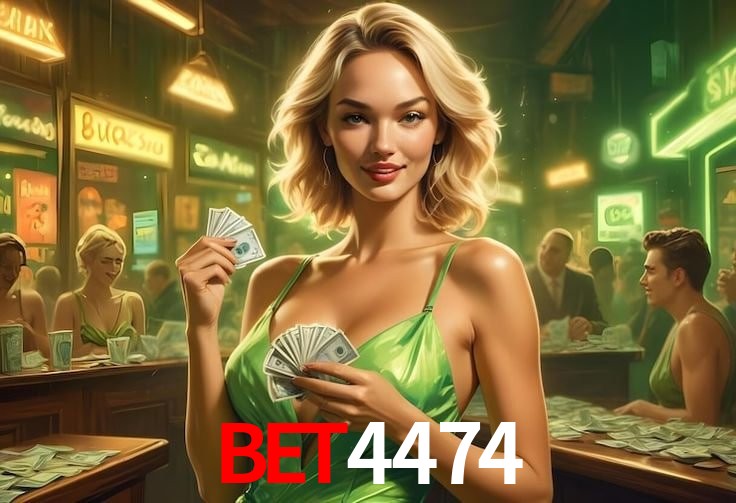 Explorando a Categoria de Eventos em Apostas na bet4474