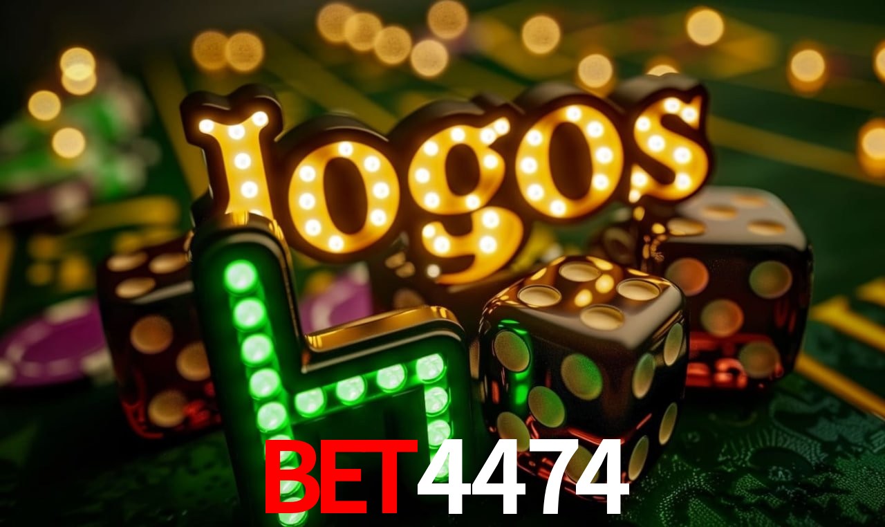 Experiência VIP bet4474