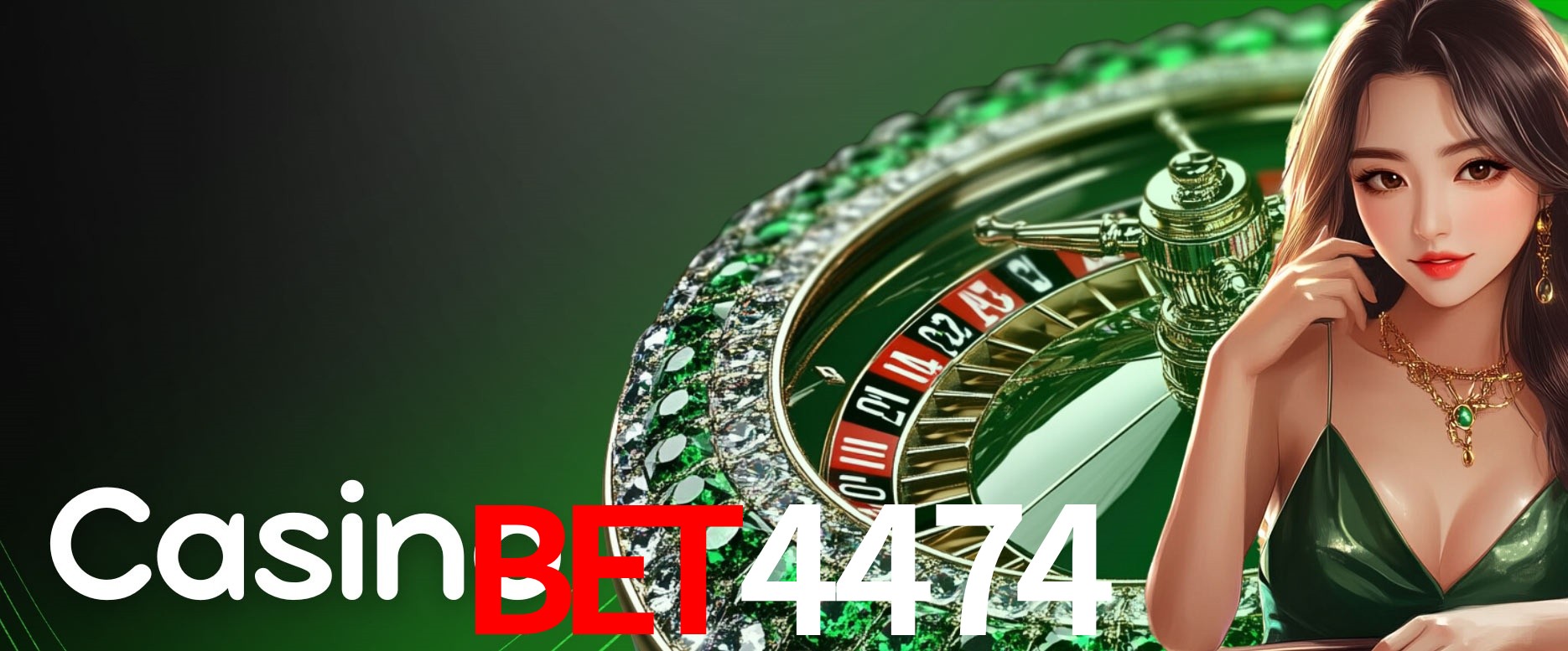 Exclusive Offers bet4474