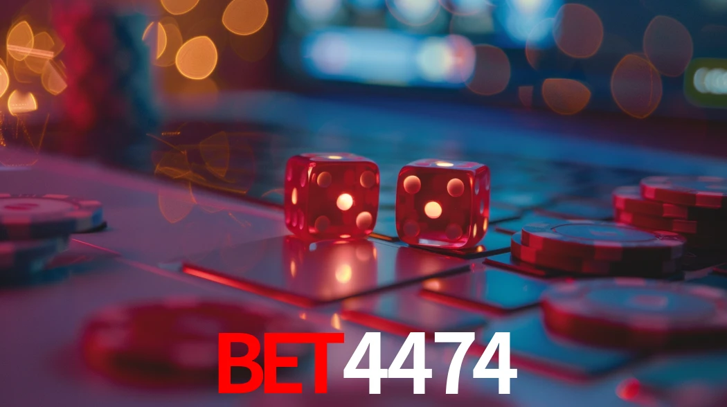Quick Registration bet4474