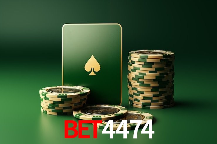 Basketball Betting bet4474