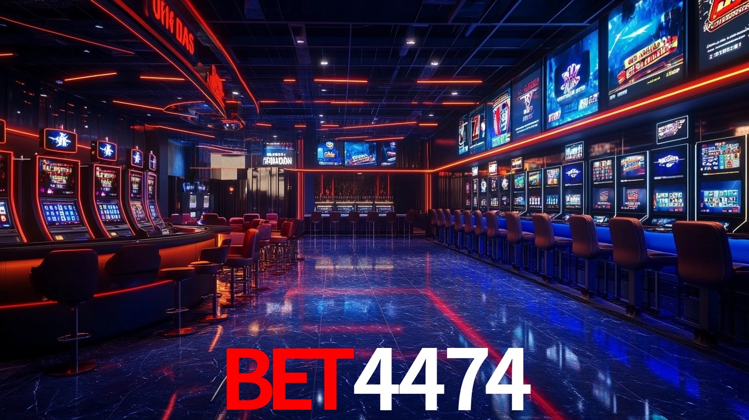 Tournaments bet4474