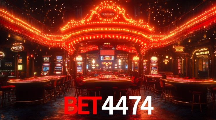 bet4474,bet4474.com