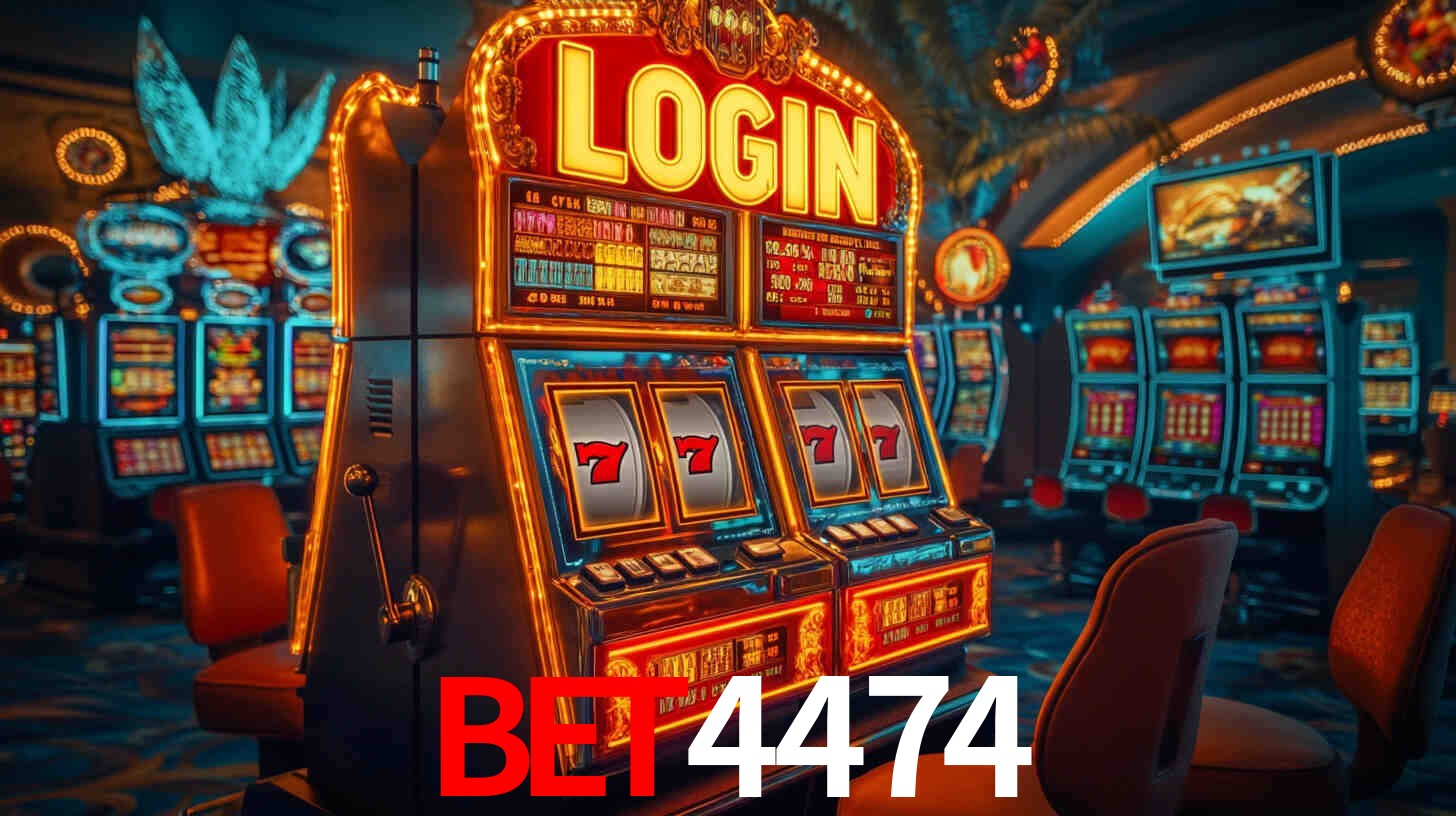 Instant EasyPaisa bet4474