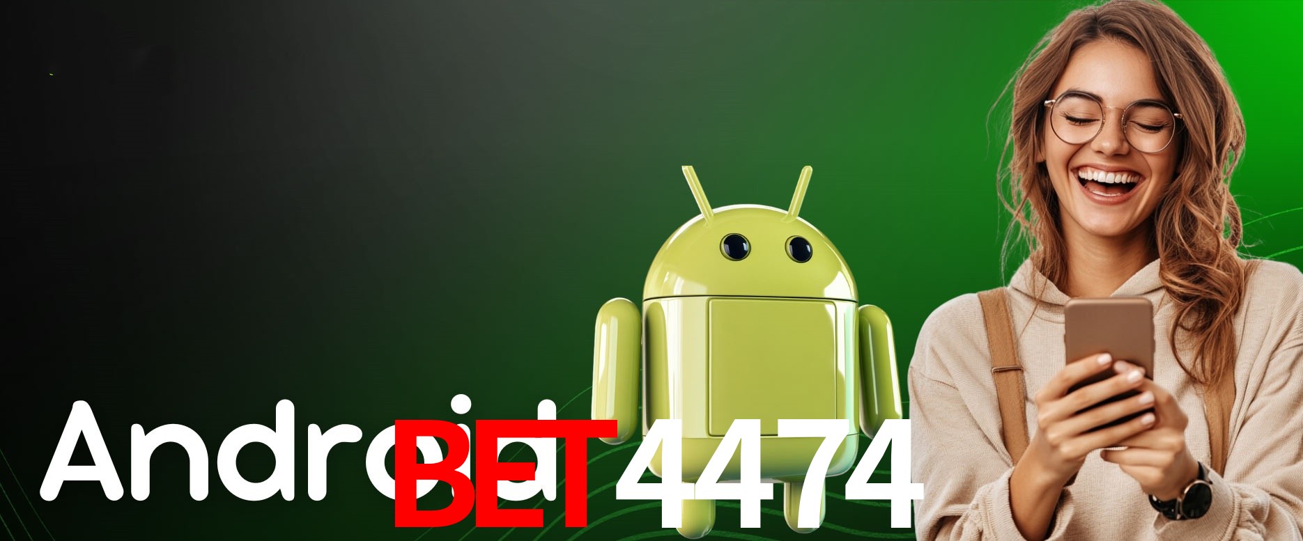 Seasonal Promotions bet4474