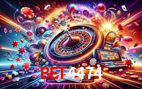 Estatísticas Crash Games bet4474