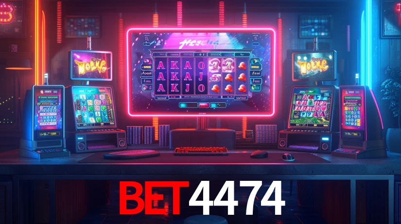 bet4474