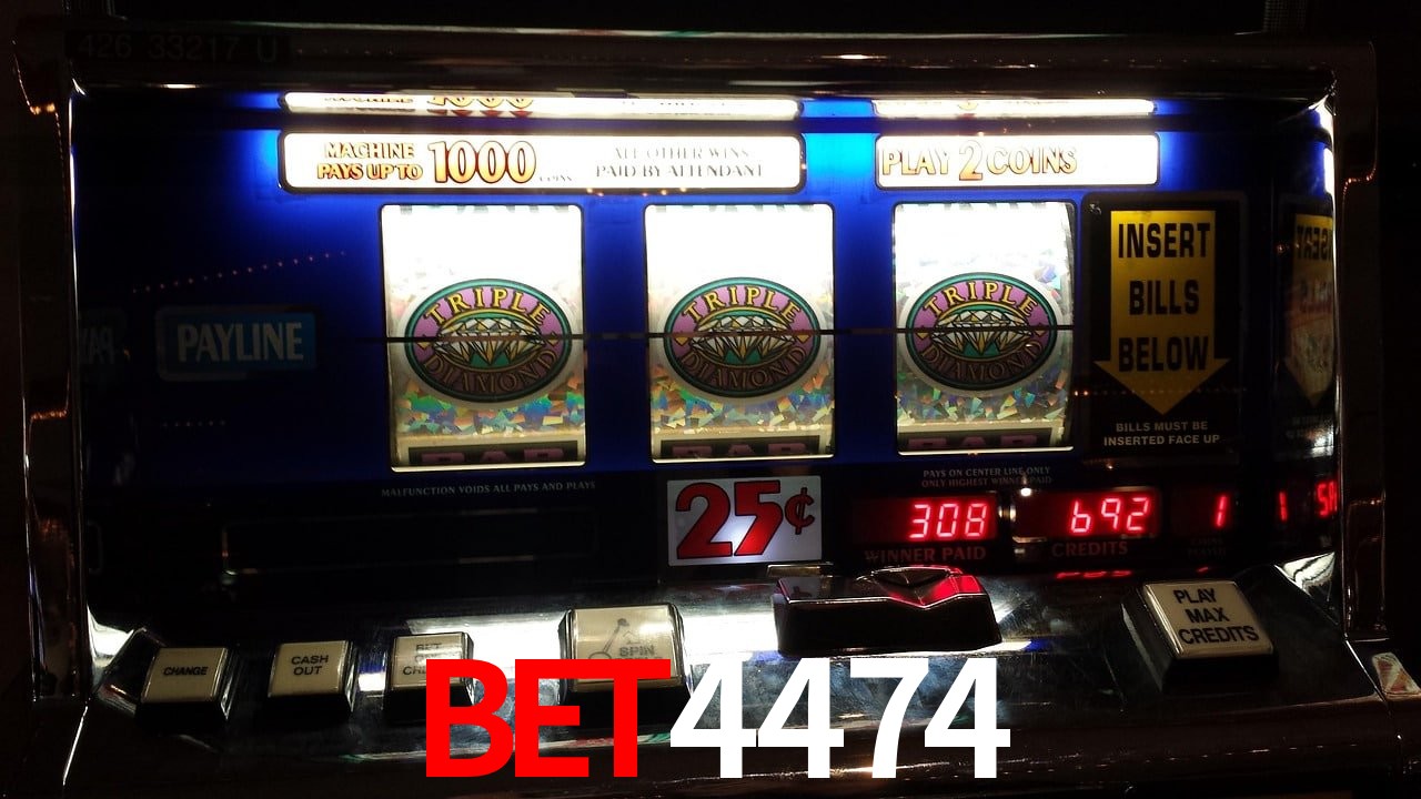 Sports Statistics bet4474