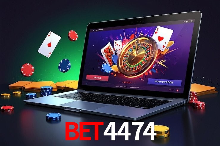 Especiais de Fim de Semana bet4474