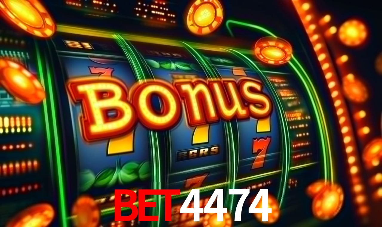 Spaceman Game bet4474