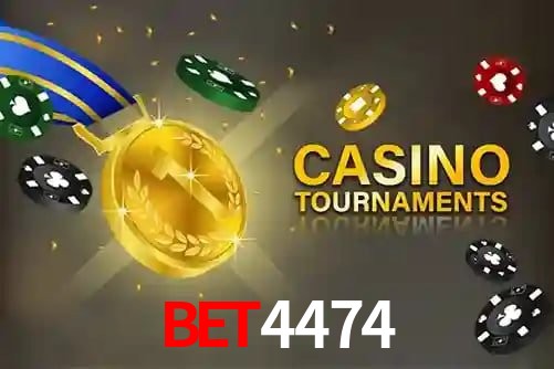 Instalação rápida do APK bet4474