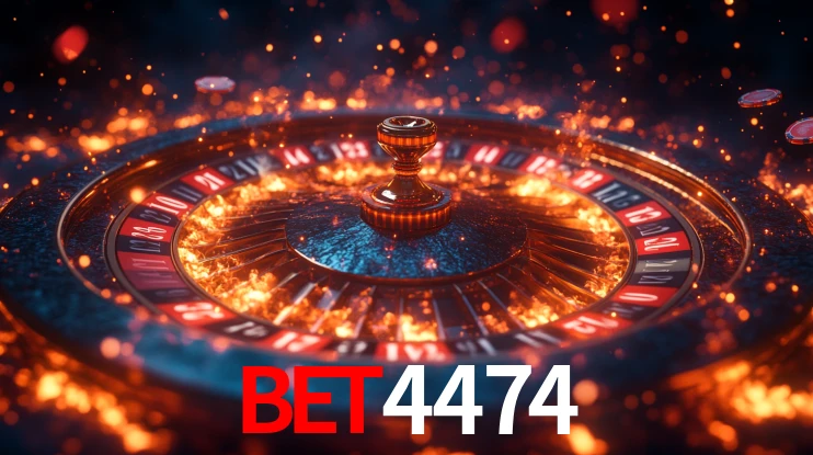 bet4474 app