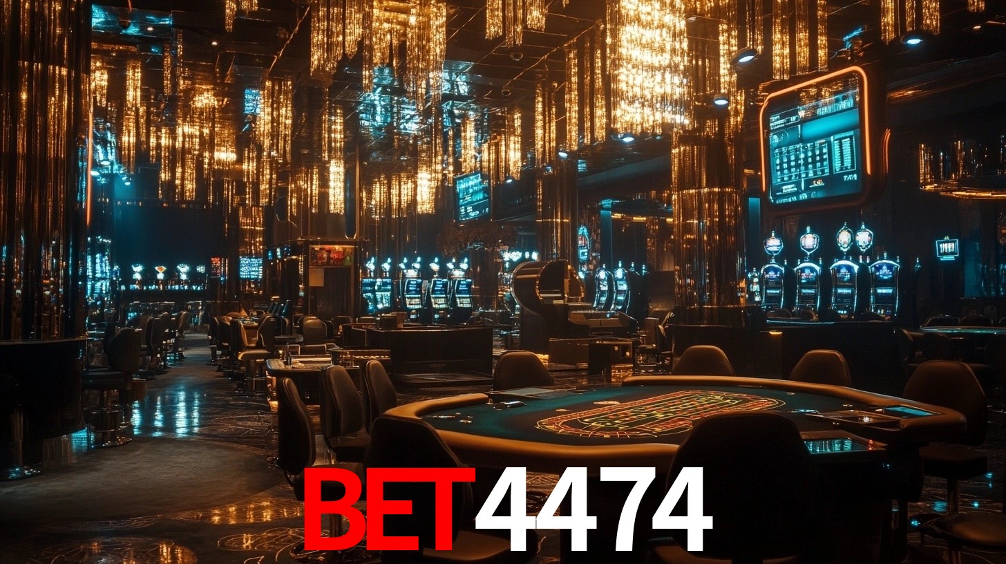 bet4474.com