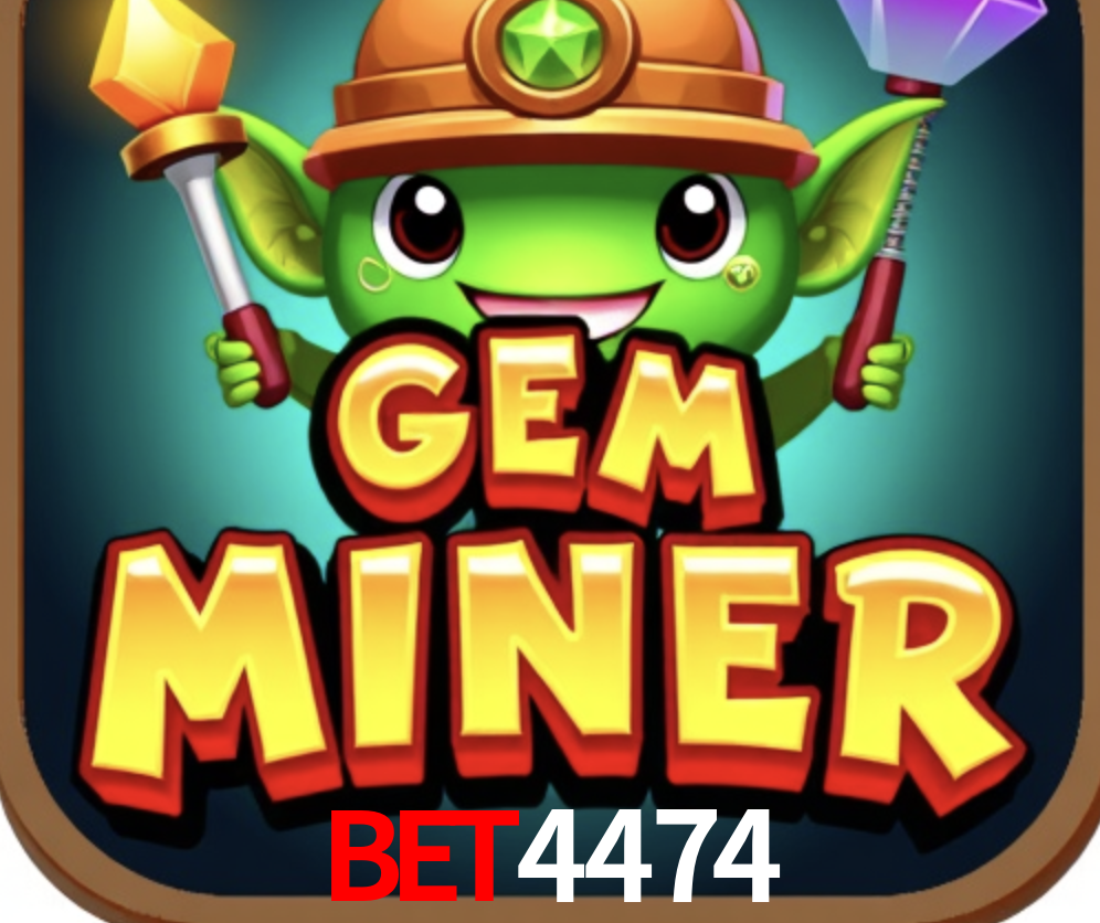 API Integration bet4474