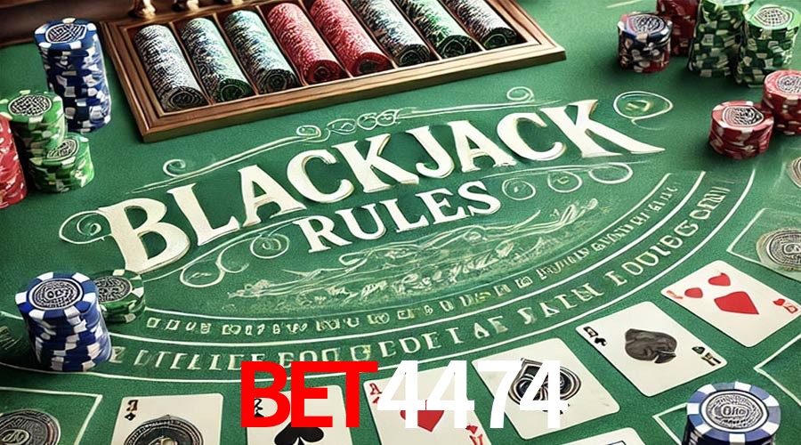 Game Providers bet4474