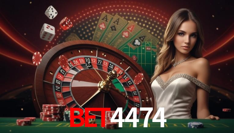 Secure Login bet4474