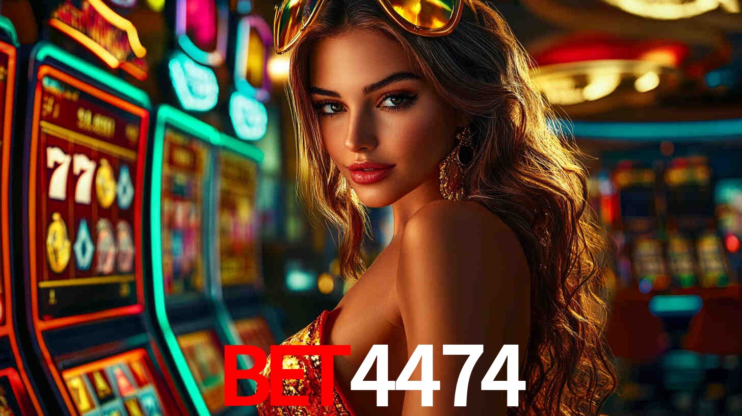 Daily Bonuses bet4474