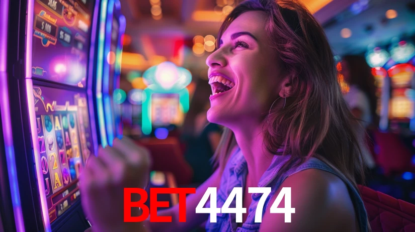 bet4474