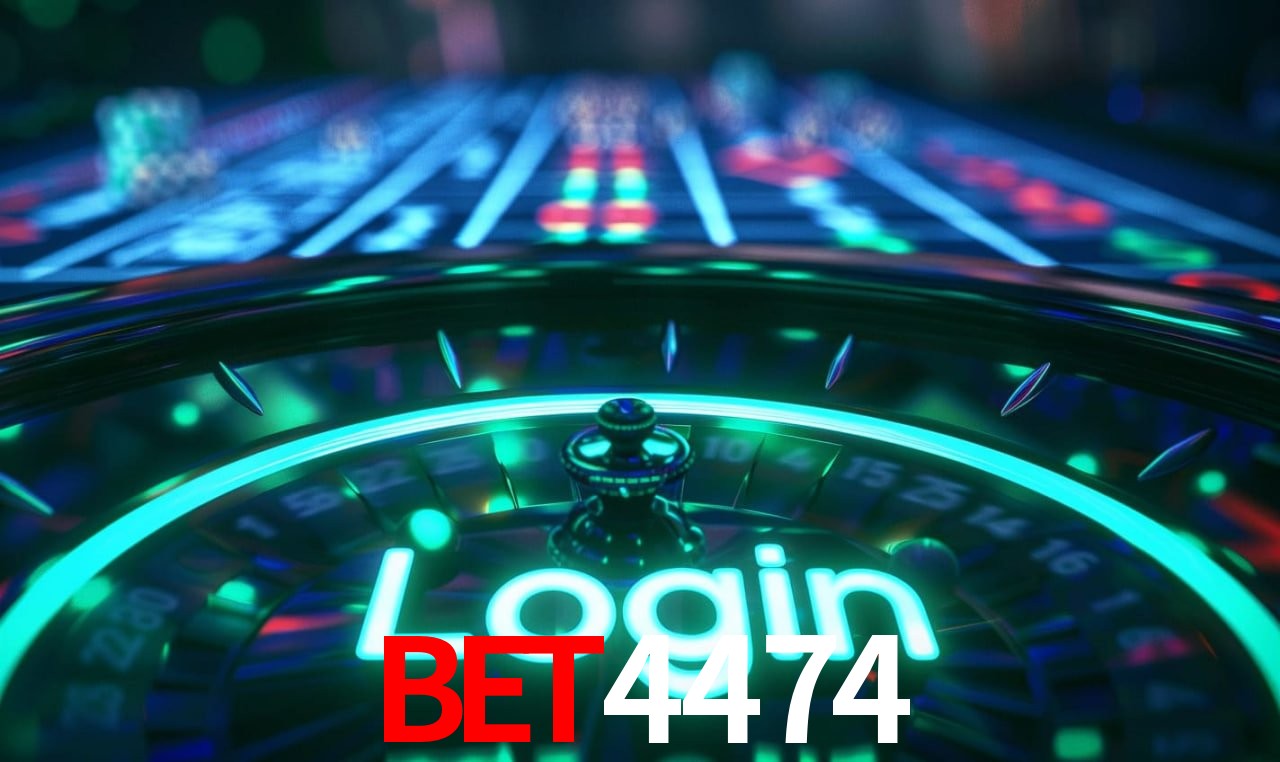 Jogo Spaceman bet4474
