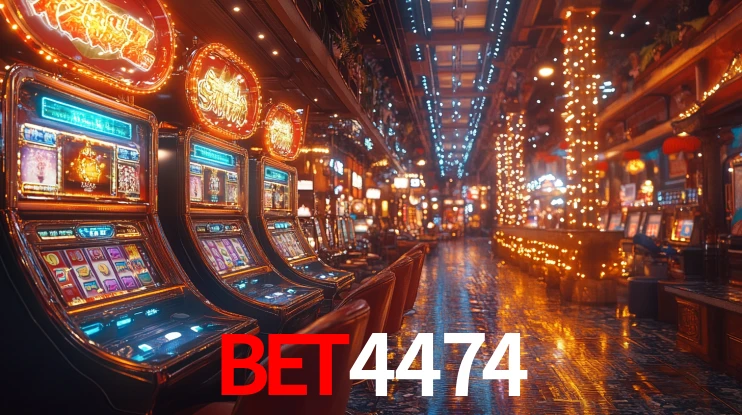 bet4474 - Tesouros da Elite Exclusiva - bet4474.com
