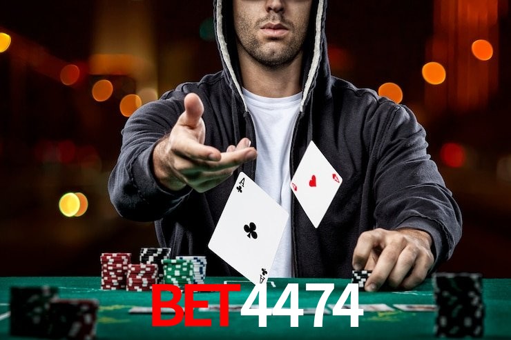 bet4474.com