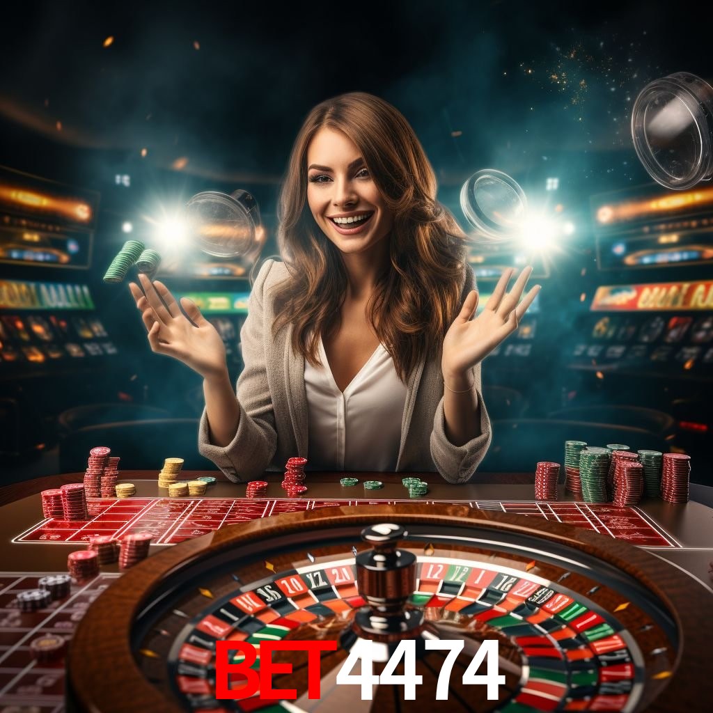 bet4474,bet4474.com