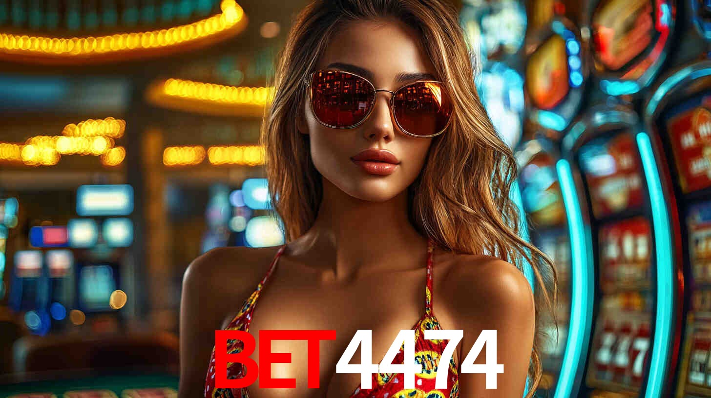 Exclusive Games bet4474