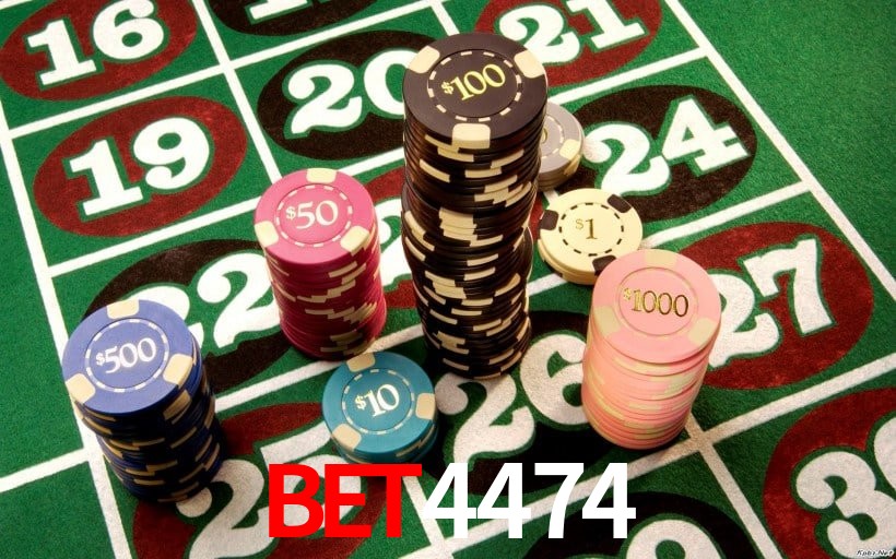 Estratégias Crash Games bet4474