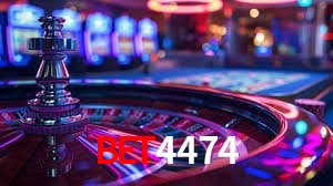 Apostas de Basquete bet4474