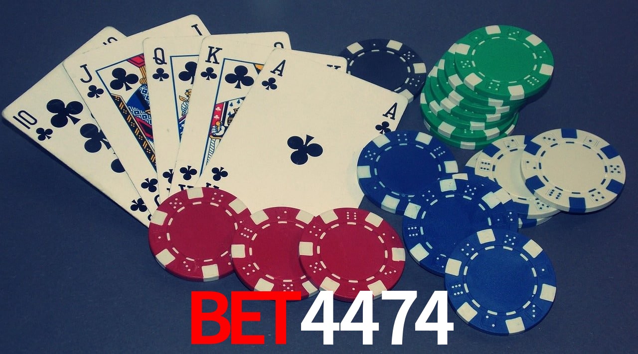 Player Reviews bet4474