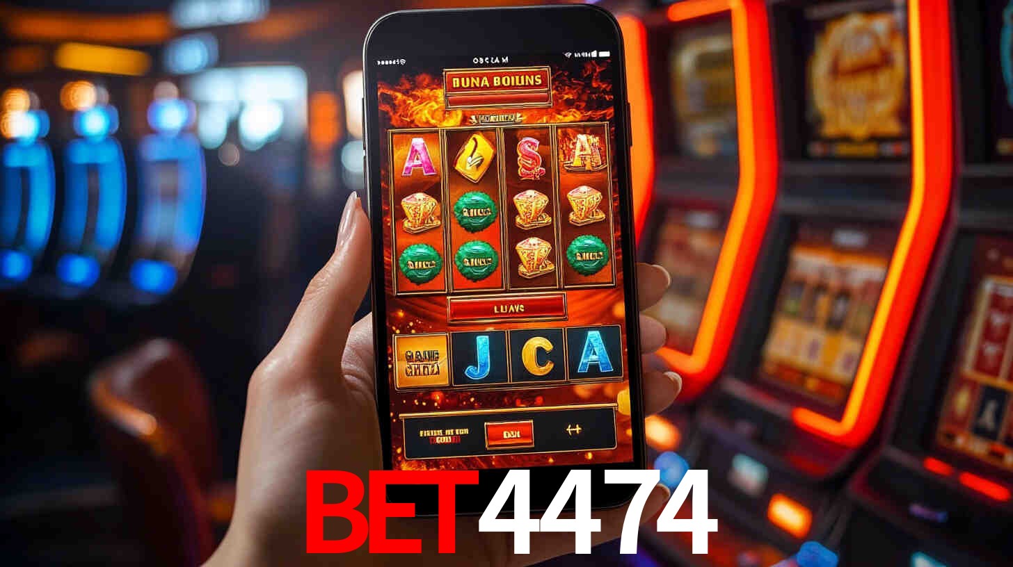 bet4474,bet4474.com