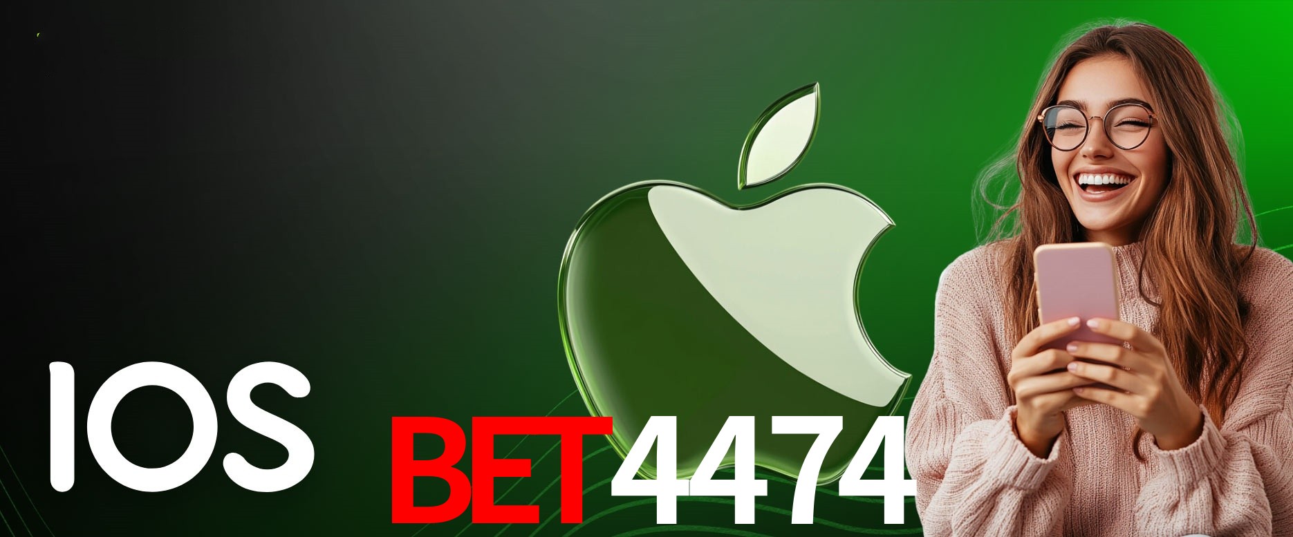 Flash Promotion bet4474