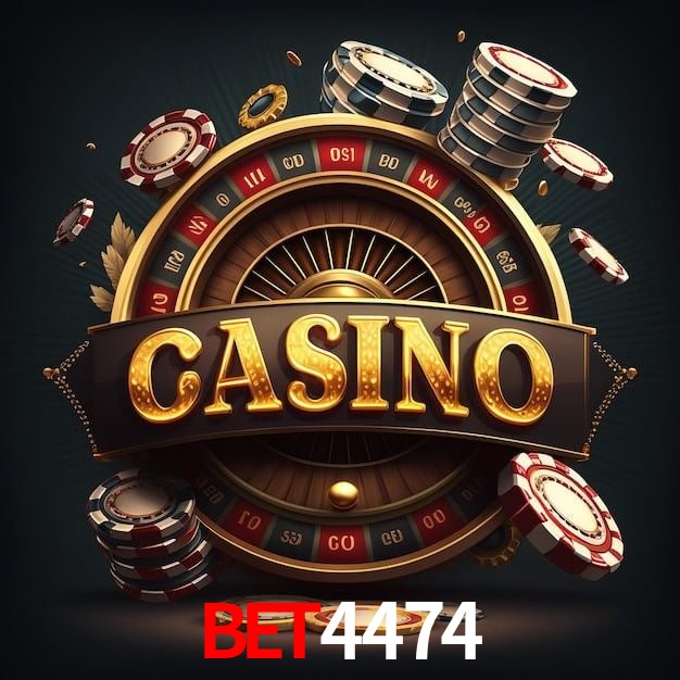 Escolher plataforma para baixar bet4474